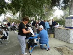 DON BOSCO NIMES 07 OCTOBRE 2012 (70) par GM